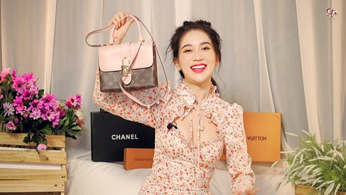 Si Thanh lo ban trai sau on ao, hoa ra la nguoi quen-Hinh-2