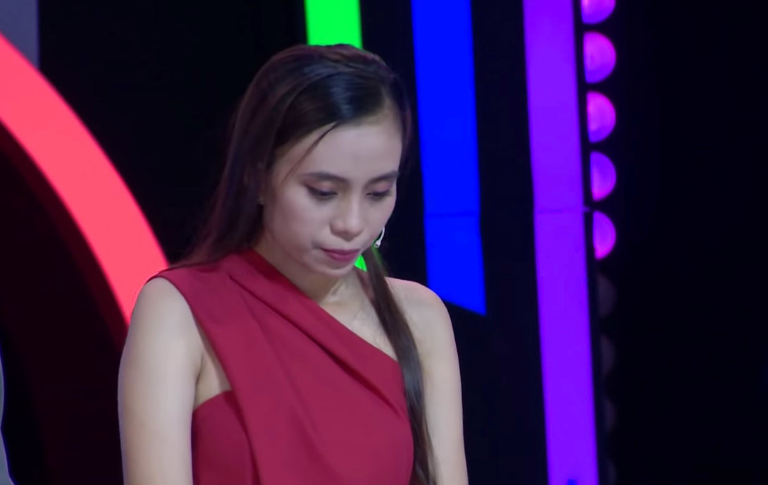 MC Tuyen Map mang te tat co gai tren song vi lua doi khan gia-Hinh-2