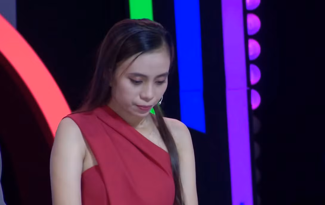 MC Tuyen Map mang te tat co gai tren song vi lua doi khan gia-Hinh-2