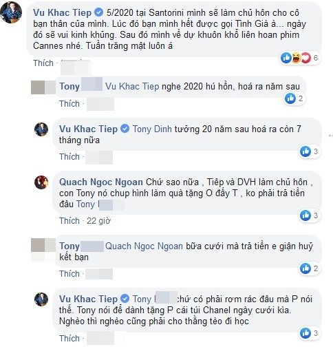 Lo thoi gian dam cuoi cua Quach Ngoc Ngoan - Phuong Chanel?-Hinh-2