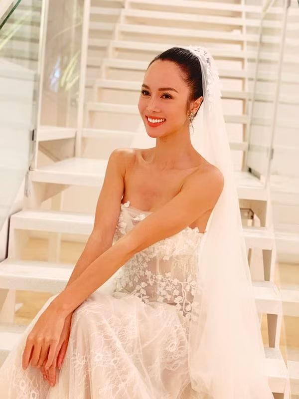 Vu Ngoc Anh dap tra hai huoc tin don “cuoi chay bau“-Hinh-3