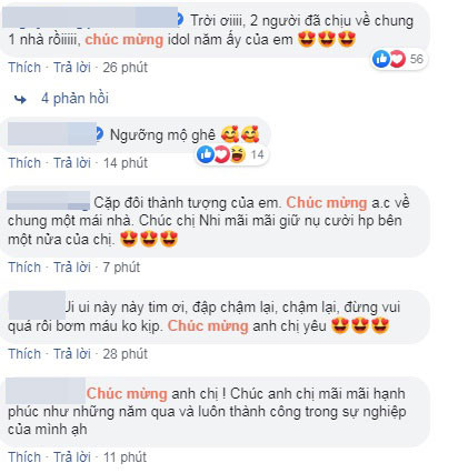 Ong Cao Thang cau hon Dong Nhi sau 10 nam yeu, fan ran ran ung ho-Hinh-4