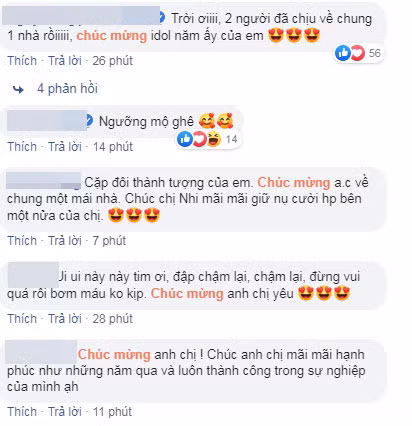 Ong Cao Thang cau hon Dong Nhi sau 10 nam yeu, fan ran ran ung ho-Hinh-4
