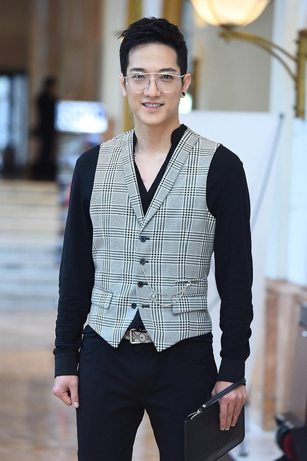 Chi Nhan dang anh vo xong voi xoa, Thu Quynh noi gi?-Hinh-2