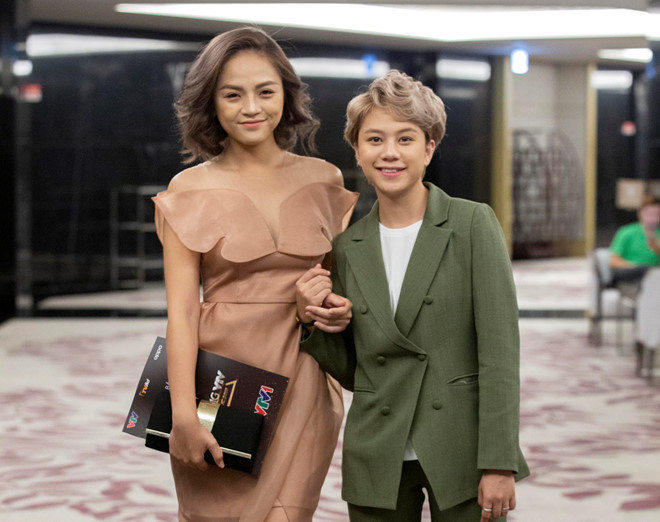 Chi Nhan dang anh vo xong voi xoa, Thu Quynh noi gi?-Hinh-3