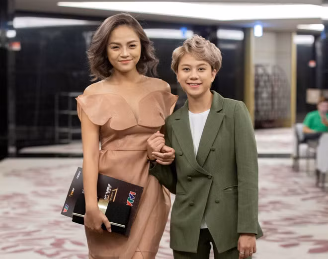 Chi Nhan dang anh vo xong voi xoa, Thu Quynh noi gi?-Hinh-3