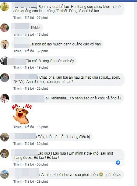 Viet Anh bi loi dung quang cao thuoc chua benh yeu sinh ly-Hinh-4