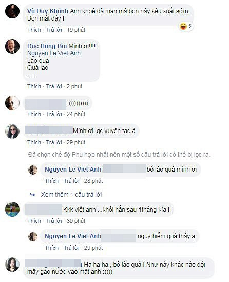 Viet Anh bi loi dung quang cao thuoc chua benh yeu sinh ly-Hinh-3