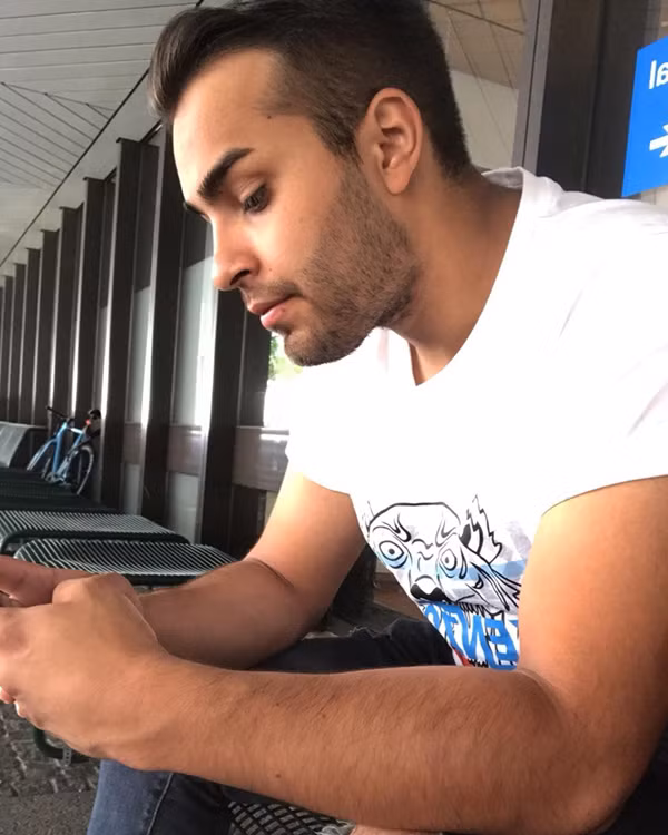 Con gai mang 5 dong mau xinh nhu thien than cua Chung Thuc Quyen-Hinh-2