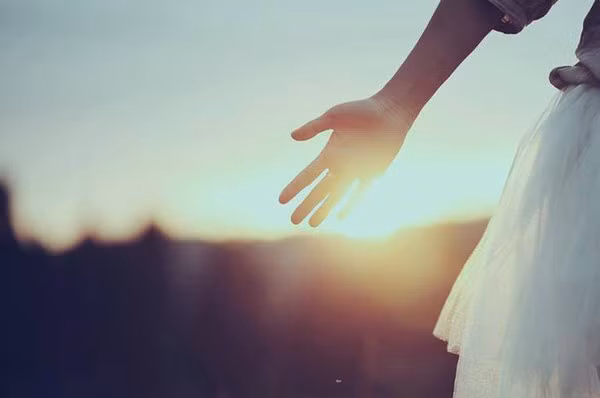 Cang giau co chung ta cang mat di nhung dieu nay