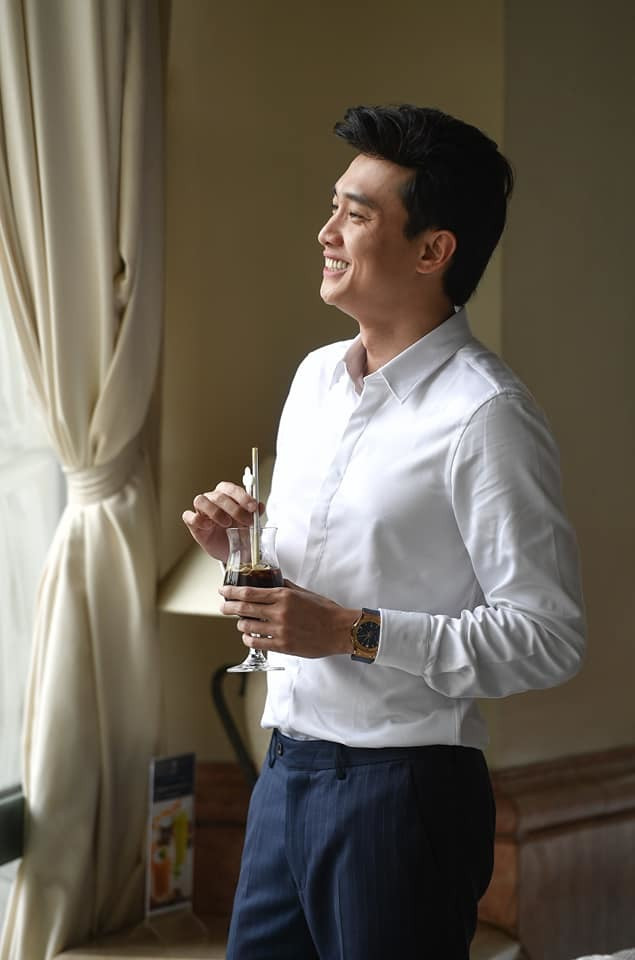 Quoc Truong co the kiem nua ty 1 ngay nhung dieu nay moi soc-Hinh-4