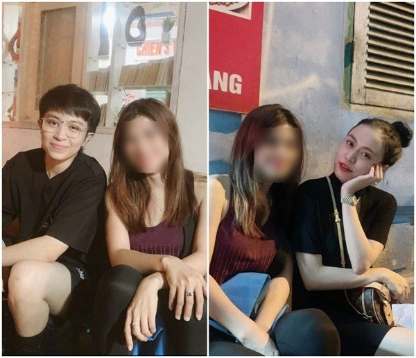 Ro tin don Hoang Thuy Linh - Gil Le hen ho, quan ly len tieng-Hinh-3