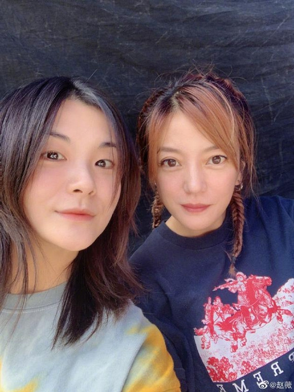 Thuc hu chuyen Trieu Vy bi bat khi bo tron sang nuoc ngoai-Hinh-3