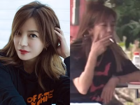 Thuc hu chuyen Trieu Vy bi bat khi bo tron sang nuoc ngoai-Hinh-2