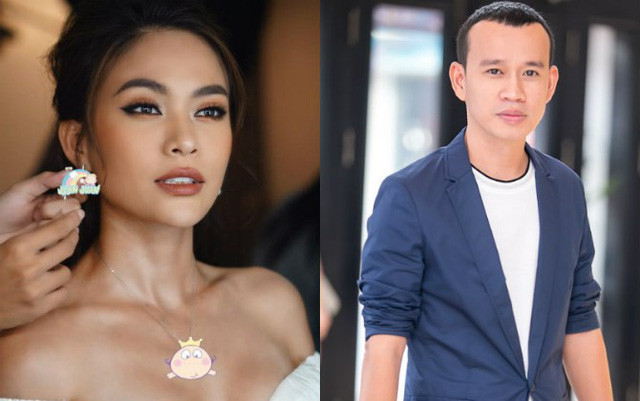 Phuong Khanh noi gi ve on ao giua Mau Thuy - Phuc Nguyen?-Hinh-3