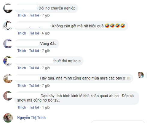 Phi cuoi cach Ho Quang Hieu dang dan doi no bau show-Hinh-3