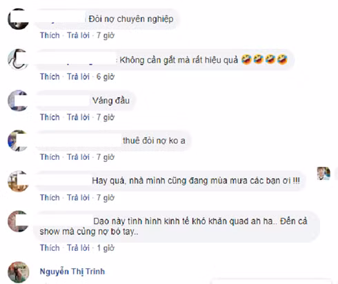 Phi cuoi cach Ho Quang Hieu dang dan doi no bau show-Hinh-3