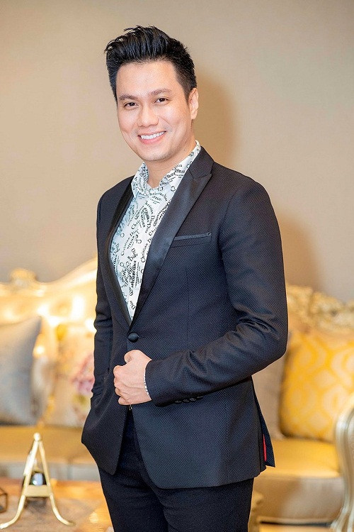 Bi che nu tinh, Viet Anh dap tra thieu van minh gay tranh cai-Hinh-2