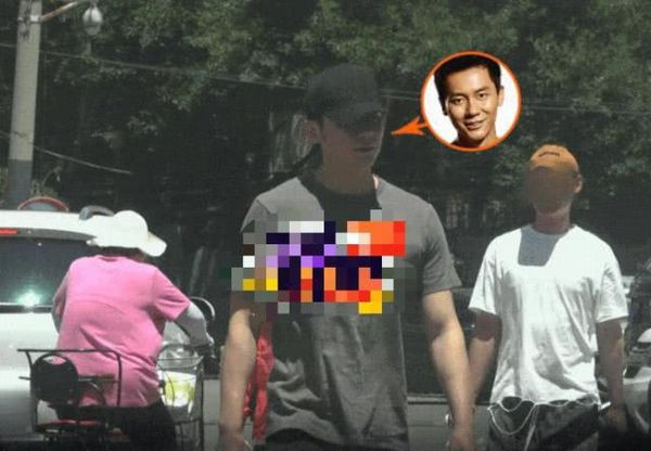 Pham Bang Bang - Ly Than vui ve di an cung nhau sau chia tay