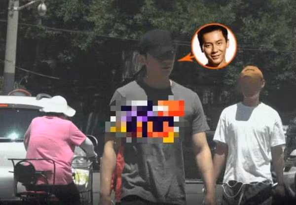 Pham Bang Bang - Ly Than vui ve di an cung nhau sau chia tay