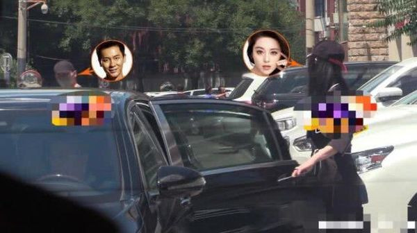 Sau khi đính hôn năm 2017, người hâm mộ tưởng rằng Phạm Băng Băng - Lý Thần sẽ sớm có một “đám cưới thế kỷ”, nào ngờ nữ diễn viên nổi tiếng lại vướng scandal trốn thuế khiến hôn lễ bị tạm hoãn.