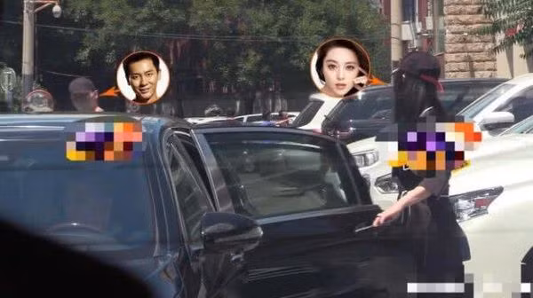 Sau khi đính hôn năm 2017, người hâm mộ tưởng rằng Phạm Băng Băng - Lý Thần sẽ sớm có một “đám cưới thế kỷ”, nào ngờ nữ diễn viên nổi tiếng lại vướng scandal trốn thuế khiến hôn lễ bị tạm hoãn.