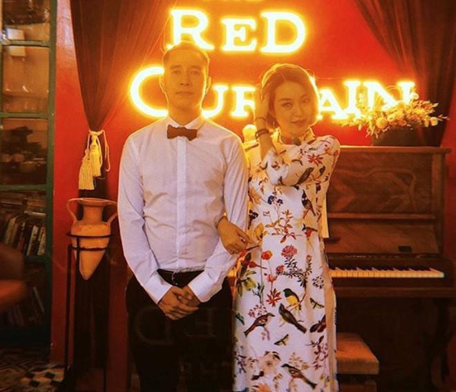 Sau khi sinh con gái đầu lòng không lâu, hot girl Hà thành khiến nhiều người bất ngờ khi tuyên bố ly hôn. Cô trở ra Hà Nội sinh sống và kinh doanh thời trang. Đầu tháng 11/2018, Mi Vân xác nhận đính hôn với bạn trai. Theo đó, hai người đã bên nhau được 4 năm.