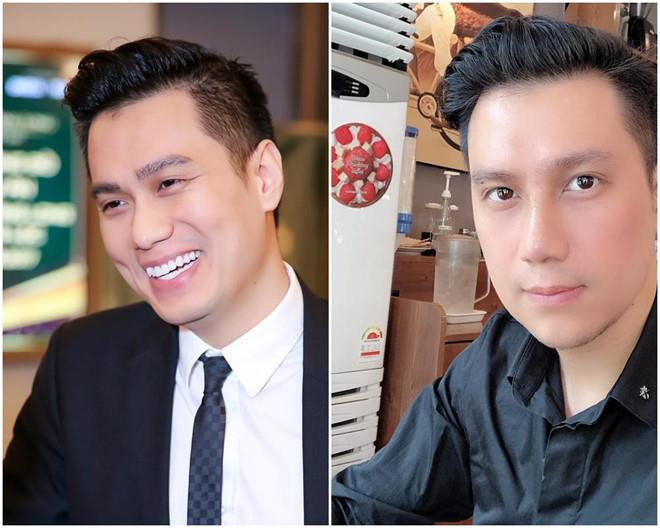 Huong Tran dap tra ngam truoc y dinh gianh quyen nuoi con cua Viet Anh-Hinh-2