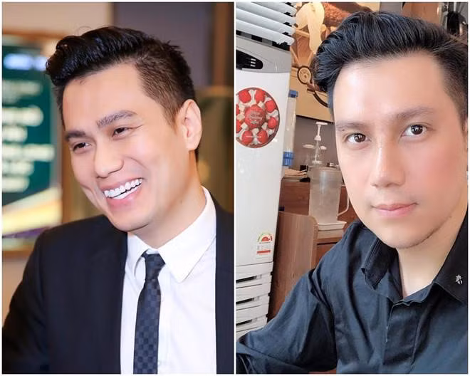 Huong Tran dap tra ngam truoc y dinh gianh quyen nuoi con cua Viet Anh-Hinh-2