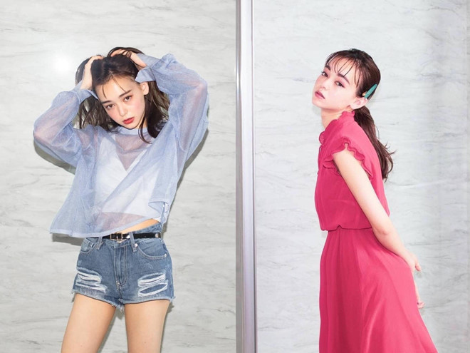 Không chỉ là hoa hậu có chiều cao thấp nhất lịch sử cuộc thi, Malika còn có khả năng không được tham gia đấu trường nhan sắc quốc tế năm nay vì cô chỉ mới 16 tuổi. Thông thường, các cuộc thi như Miss World, Miss Universe hay Miss International đều chỉ cho phép đại diện từ 18 đến 27 tuổi dự thi. "Cô bé này còn là học trung học cơ mà? Sao lại chọn làm hoa hậu nhỉ?", "Malika hơi quá sức với chiếc vương miện" là những bình luận của dân mạng.