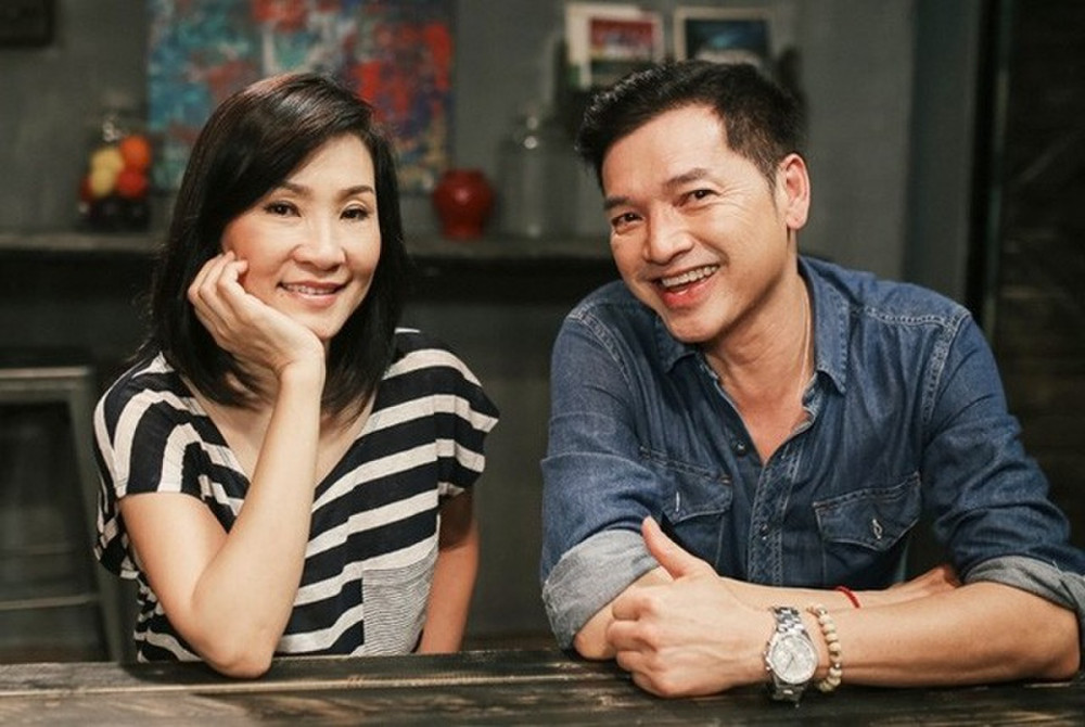 Quang Minh am tham go anh vo cu Hong Dao hau ly hon-Hinh-2