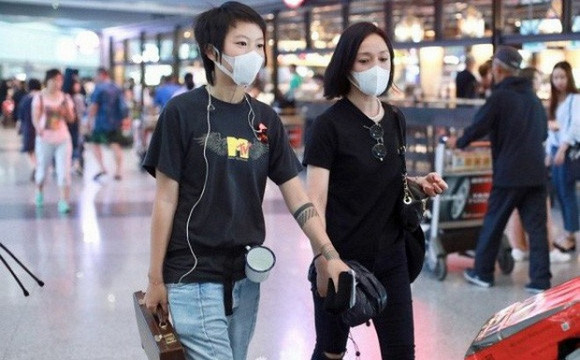 Xon xao tin don Chau Tan va Dau Tinh Dong dang ky ket hon-Hinh-2