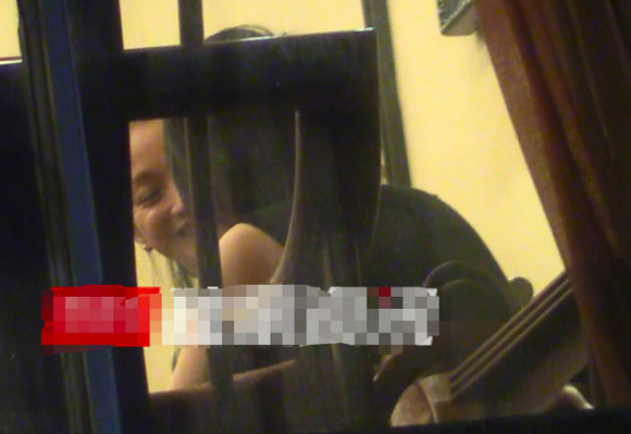 Xon xao tin don Chau Tan va Dau Tinh Dong dang ky ket hon-Hinh-6