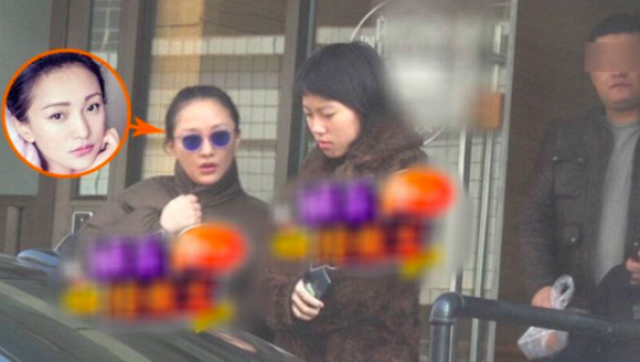 Xon xao tin don Chau Tan va Dau Tinh Dong dang ky ket hon-Hinh-5