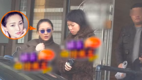 Xon xao tin don Chau Tan va Dau Tinh Dong dang ky ket hon-Hinh-5