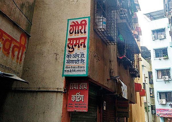 Dien vien An Do giet chet con gai 18 tuoi roi treo co tu tu-Hinh-2