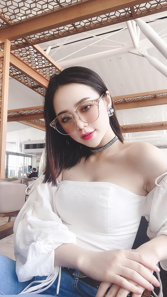 Quỳnh Kool từng nhận không ít gạch đá vì vào vai cô em gái hỗn láo của Lan (Thanh Hương) trong 'Quỳnh búp bê'.