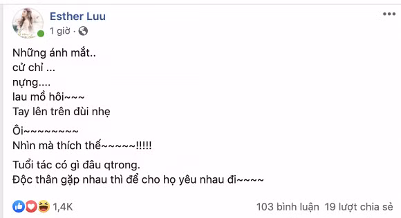 Hari Won thich thu chuyen tinh cua Mai Tai Phen - My Tam-Hinh-2