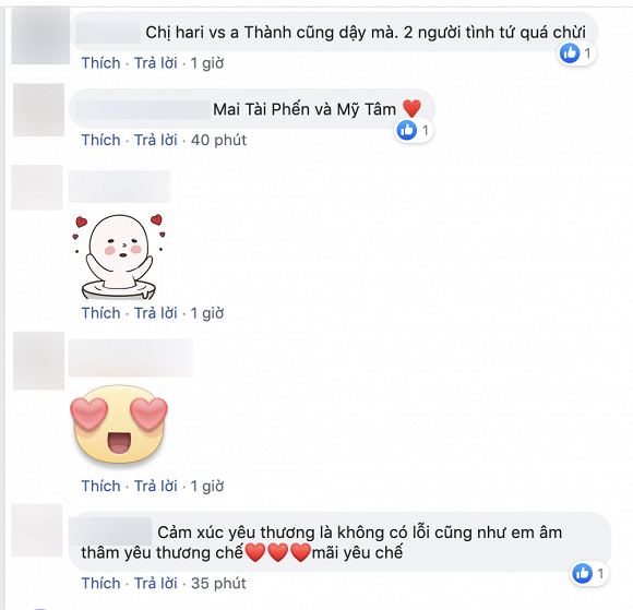 Hari Won thich thu chuyen tinh cua Mai Tai Phen - My Tam-Hinh-3