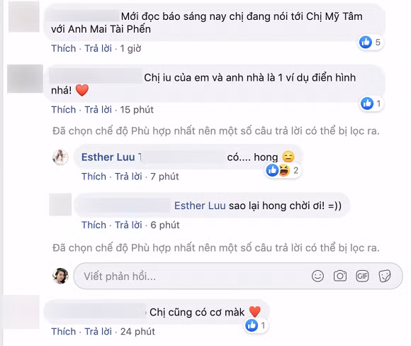 Hari Won thich thu chuyen tinh cua Mai Tai Phen - My Tam-Hinh-4