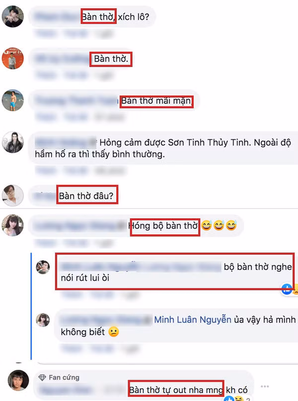 “Ban tho” rut khoi cuoc dua thiet ke trang phuc cho Hoang Thuy?-Hinh-3