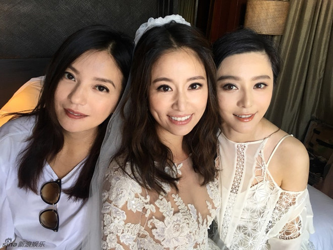 Lam Tam Nhu duoc minh oan vu lay hinh nom tru yem Trieu Vy-Hinh-2