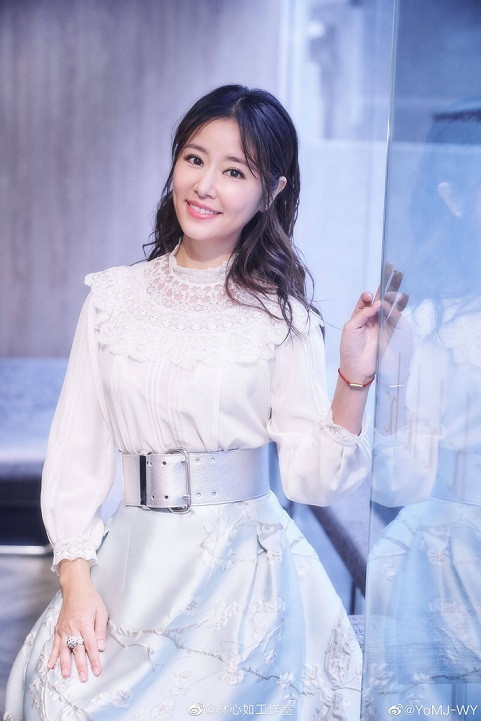 Lam Tam Nhu duoc minh oan vu lay hinh nom tru yem Trieu Vy-Hinh-4