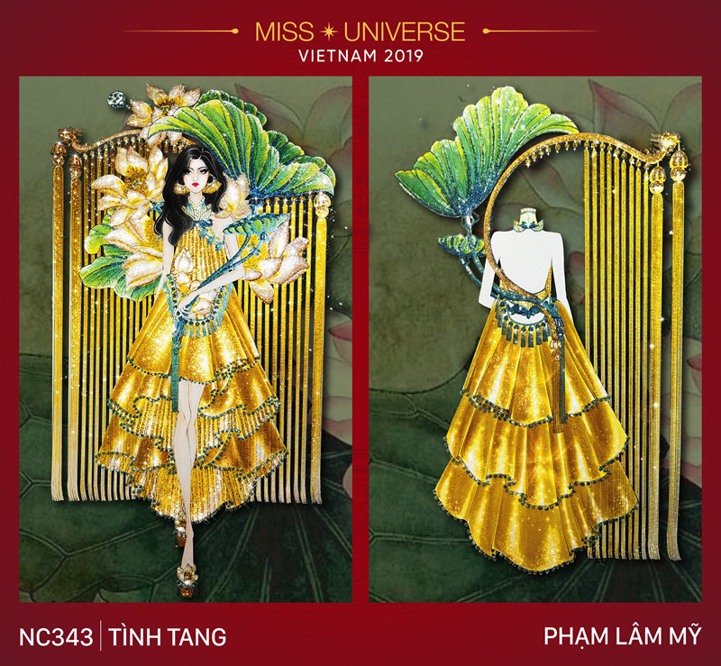 Cùng với 05 bài thi được khán giả bình chọn nhiều nhất,sẽ có10 bài thi được hội đồng giám khảo lựa chọn sẽ bước vào Top 15, tham gia vòng thi thuyết trình trước hội đồng giám khảo.