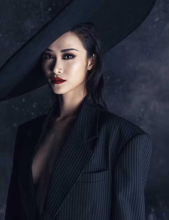 Sau cau hon, Dong Nhi chia se ke hoach dam cuoi voi Ong Cao Thang