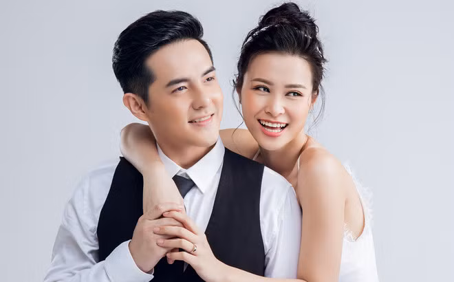 Sau cau hon, Dong Nhi chia se ke hoach dam cuoi voi Ong Cao Thang-Hinh-3