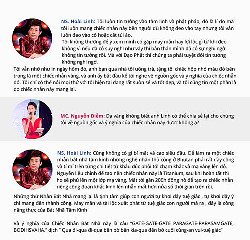 Hoai Linh phan no vi bi xuyen tac noi tieng nho deo nhan phong thuy-Hinh-3