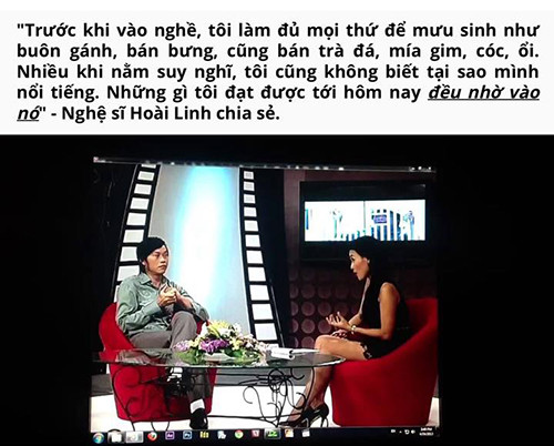 Hoai Linh phan no vi bi xuyen tac noi tieng nho deo nhan phong thuy-Hinh-2