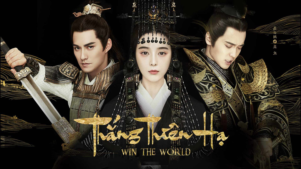 Pham Bang Bang dinh phot tron thue, e-kip thiet hai hon 100 ty