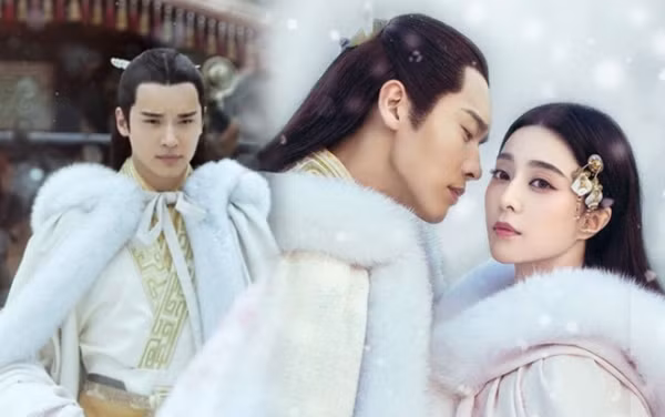 Pham Bang Bang dinh phot tron thue, e-kip thiet hai hon 100 ty-Hinh-2